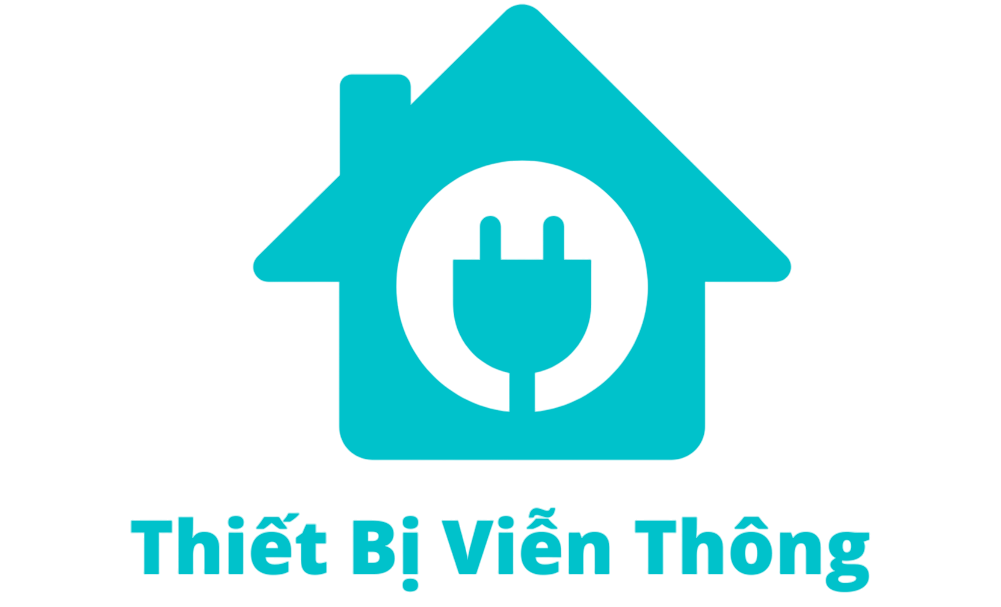 THIẾT BỊ VIỄN THÔNG